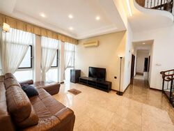 Braddell Heights Estate (D13), Detached #600076911